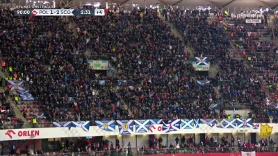 Minieri - Robertson, Polska - Szkocja 1:2
Mirror: https://streamin.one/v/d8970f74
#...