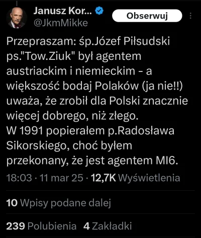 fidelio-fidelio - @xorm199: którego??? JE tow Ziuka?
