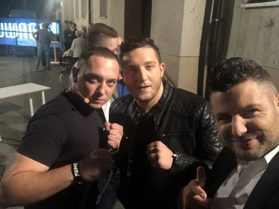 zbychuzbychu1 - #primemma #danielmagical Każdy tag ma swojego tucznika