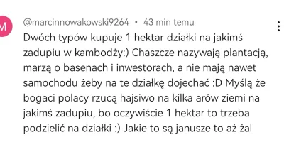 Vendigoo - #raportzpanstwasrodka Spod (ochlaptusa) Gapy.. Ciekawe ile utrzyma się ten...