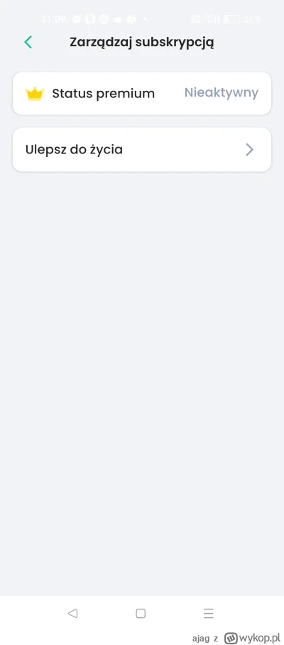 ajag - @stwor  @darek-jg w samej aplikacji wygląda to tak