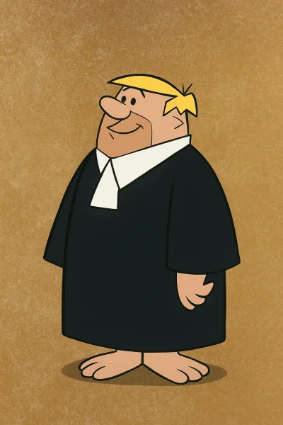 Tabasco666 - @OdcienZieleni: Borneg obrońca pomoże.