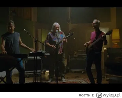 0caffe - #f1 #wieczornykacikmuzycznytaguf1