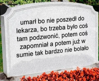 look997 - Wniosek: Rejestracja do lekarza w appce na telefon, to jak wprowadzić nowy ...