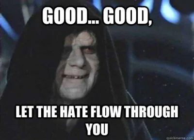 M.....s - @mirko_anonim: Ale dlaczego nie chcesz wyjść na mizogina?