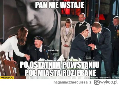 naganiaczherculesa - #heheszki #powstaniewarszawskie #warszawa #humorobrazkowy