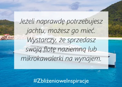 Zblizeniowy - Poniedziałek, a więc dzień poświęcony wszystkim kołchoźnikom i korpośmi...