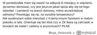 Mega_Smieszek