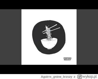 Aguirregniewbrzozy - #muzyka #etnobotanika #minimalizm #polskamuzyka