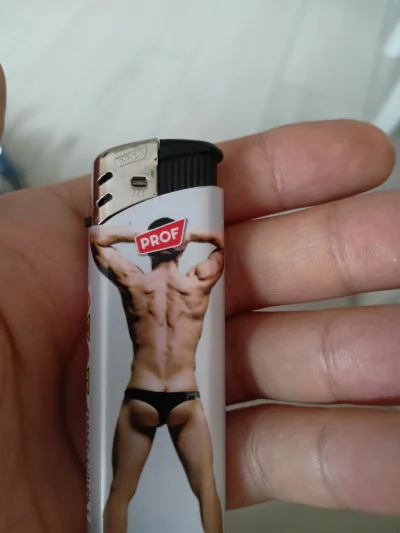 ProstySamarytanin - @lvbie_placki ( ͡° ʖ̯ ͡°)