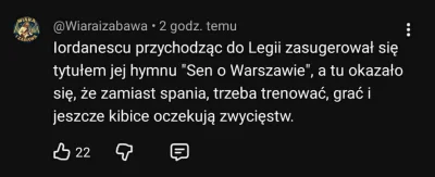 michalglus - #mecz #ekstraklasa #tetrycy