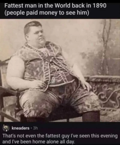 GARN - #humorobrazkowy