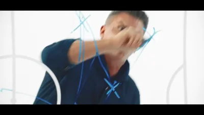 francopolo - #mecz MATI A NIE LEPIEJ ZAMKNĄĆ MORDĘ>?