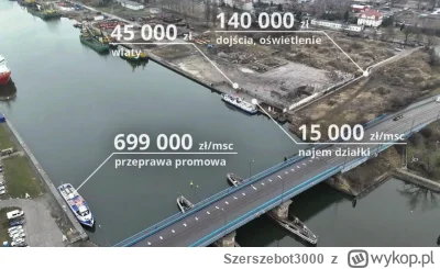 Szerszebot3000 - Nie wierzę, że jeszcze tego nikt nie podlinkował ( ͡° ͜ʖ ͡°)

https:...