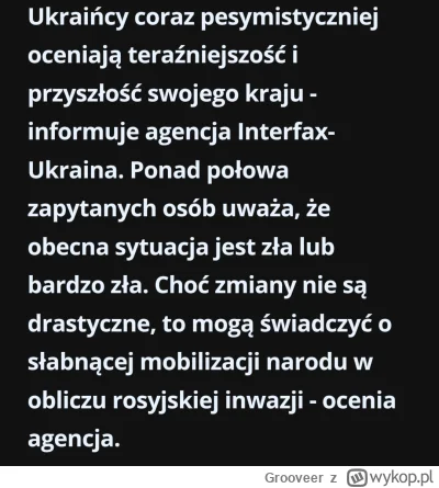 Grooveer - https://wydarzenia.interia.pl/raport-ukraina-rosja/news-coraz-wiekszy-pesy...