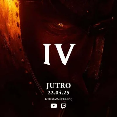 panDario - #bethesda #gielda #gry #theelderscrolls

https://www.twitch.tv/bethesda & ...