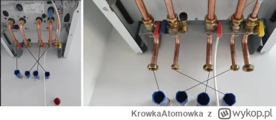 KrowkaAtomowka - #hydraulika hej musze podlaczyc kociol ja na obrazku, moge wykorzyst...