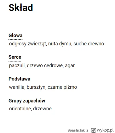 SpasticInk - @sylwke3100: ( ͡° ͜ʖ ͡°)