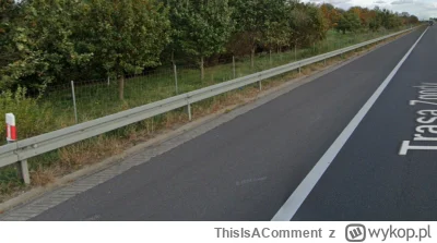 ThisIsAComment - @tellet: @hpiotrekh @renniferlopez2 
gdyby tylko mieli jakieś urządz...