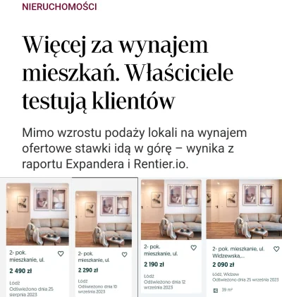 pastibox - Wyniki testu chyba już są znane. Może trzeba Kubę wysłać na jakieś szkolen...