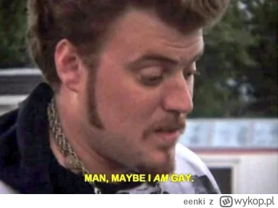 eenki - @PodniebnyMurzyn: