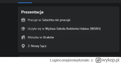 Loginconajmniej4znaki - nie dziwne że nie potrafią jej znaleść bo obecnie waży 3 razy...