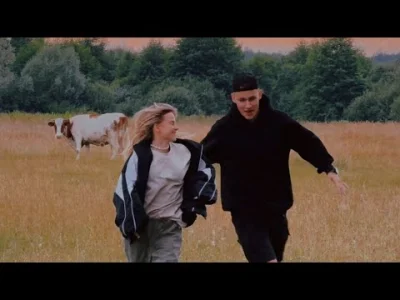 idedolasu - @WirtualnaPolska najukochańsza. Pakuję moją miłość teraz do bagażnika i w...