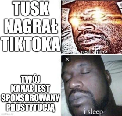 sosiwoczostkowe - Cos na filmik dlugo czekamy ( ͡º ͜ʖ͡º)

#kanalzero #bekazpisu #beka...