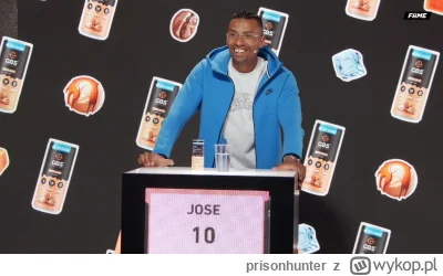 prisonhunter - @Odkamieniacz: