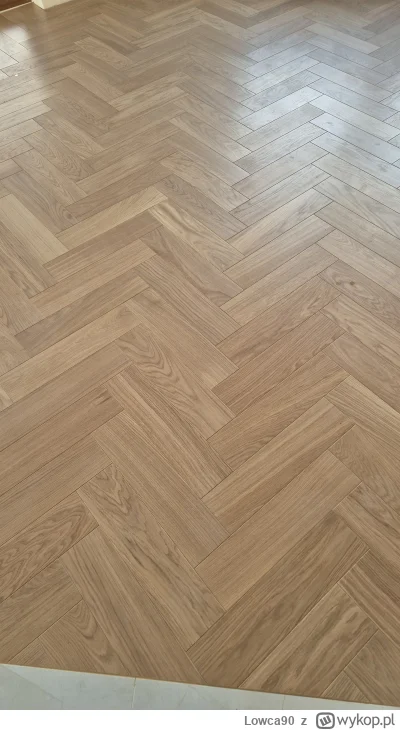 Lowca90 - Moim zdaniem przy 200 zł.za panele lepiej dorzucić kilkadziesiąt złotych za...