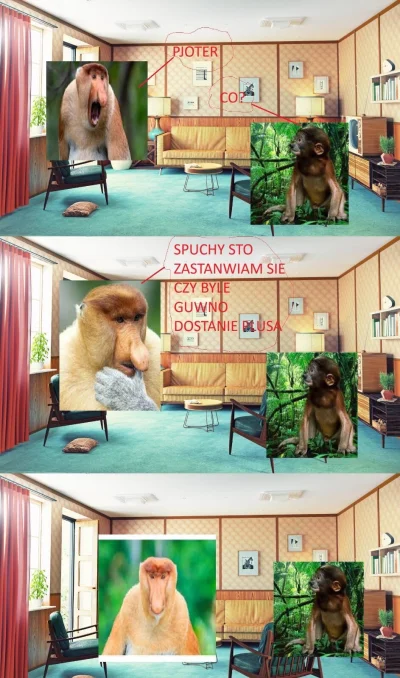 future_ - #konkursnanajbardziejgownianymemznosaczem