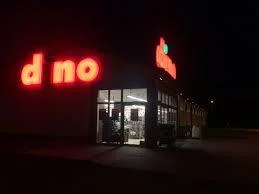 widmo82 - #gielda #dino