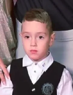 moby-dick - @tomwick55: