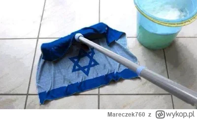 Mareczek760 - @Clefairy: ( ͡º ͜ʖ͡º)