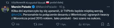 mentari - dwaj specjaliści xDDD 
#bosak #konfederacja #bekazpisu #bekazprawakow #sejm