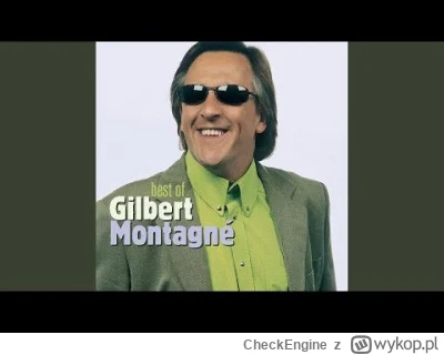 CheckEngine - https://www.youtube.com/watch?v=crznlzVsqfI sunlight des tropiques