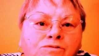 Marecki85 - @Vendigoo: Helena po przeczytaniu komentarza Saszki