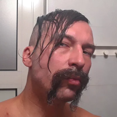 starykuc - STYL TYPU YAKUZA
#przegryw