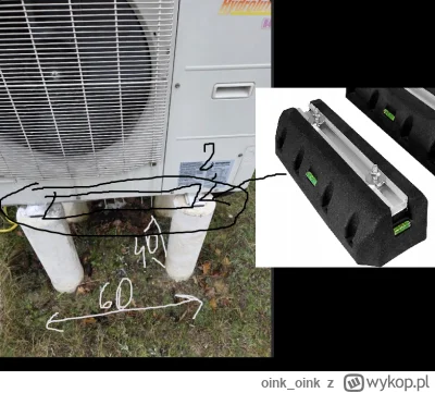 oink_oink - @Mateos2: @kuncfot @Capshov a jeszcze pytanko odnosnie tych antywibratoro...