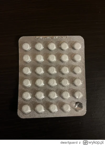 dwarfguard - @evilmalina: for me looks the same