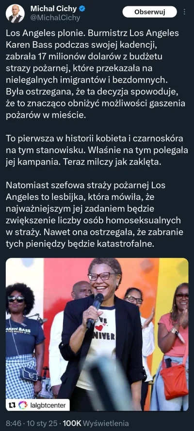 EnzoMolinari - Nie wiem, czy to prawda, ale jeżeli tak, to XD²¹³⁷

#usa #kalifornia #...