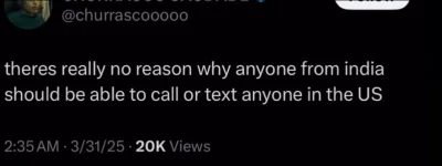 Phallusimpudicus - W przyszłości to będzie absolutnie konieczne odciąć jakikolwiek ru...