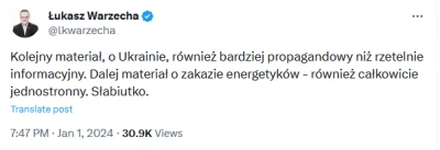 Amatorro - Final Boss symetrystów.
Co on chce? Wywiad z ambasadorem Rosji żeby przeds...