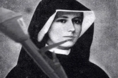 Turin89 - @Sathanas_Gloriam