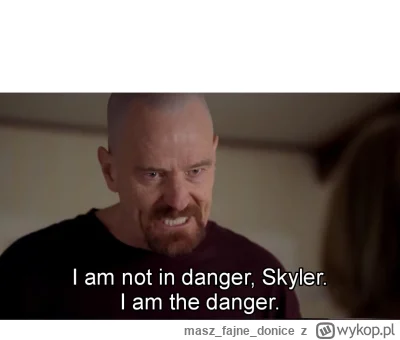 maszfajnedonice - @JatuArmy: