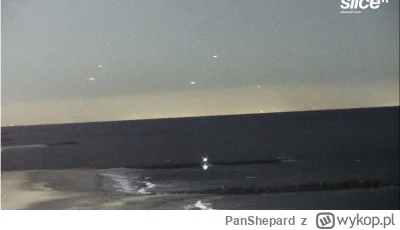 PanShepard - @PanShepard: Chop se wylądował i w------e