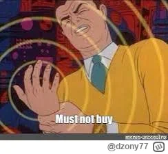 dzony77 - @Obruni: idź stąd szatanie, nie kuś