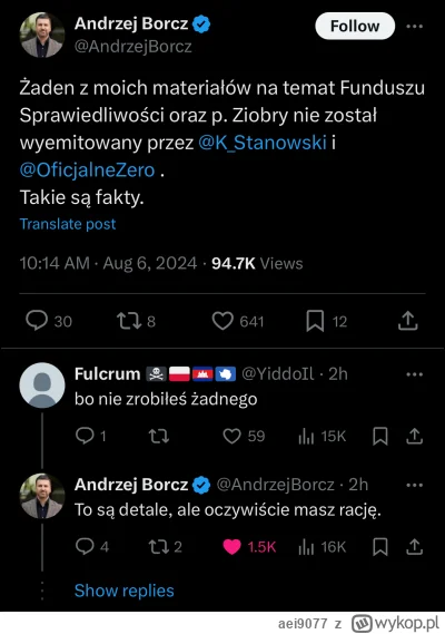 aei9077 - XDDDD

#kanalzero