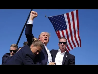 Smasher69 - Trump na bicie
#rap #muzyka #ai #trump