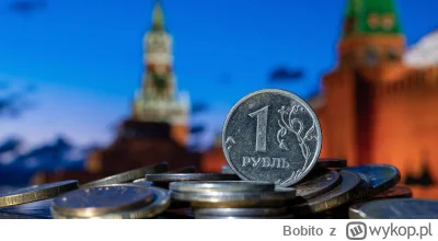 Bobito - #ukraina #wojna #rosja #ekonomia #gospodarka #swiat #europa #ciekawostki #wy...